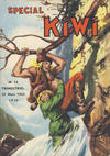 Cover for Special Kiwi (Editions Lug, 1959 series) #14