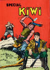 Cover for Special Kiwi (Editions Lug, 1959 series) #31