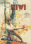 Cover for Special Kiwi (Editions Lug, 1959 series) #40