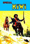 Cover for Special Kiwi (Editions Lug, 1959 series) #41