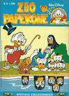 Cover for Zio Paperone (Disney Italia, 1990 series) #16