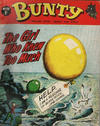 Cover for Bunty Picture Story Library for Girls (D.C. Thomson, 1963 series) #26