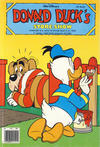 Cover Thumbnail for Donald Ducks Show (1957 series) #[81] - Store show 1993 [Reutsendelse]