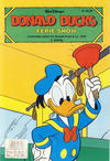 Cover Thumbnail for Donald Ducks Show (1957 series) #[83] - Ferie show 1994 [Reutsendelse]