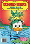 Cover Thumbnail for Donald Ducks Show (1957 series) #[86] - Glade show 1995 [Reutsendelse]