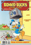 Cover Thumbnail for Donald Ducks Show (1957 series) #39 [101] - Store show 1999 [Reutsendelse]