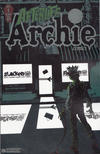 Cover Thumbnail for Afterlife with Archie (2013 series) #1 [Slackers Store Variant]