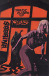 Cover Thumbnail for Chilling Adventures of Sabrina (2014 series) #1 [Third Eye Comics Store Variant]