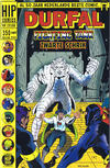 Cover for Hip Comics (Windmill Comics, 2009 series) #19188