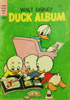 Cover for Walt Disney's Giant Comics (W. G. Publications; Wogan Publications, 1951 series) #553