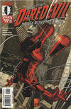 Cover Thumbnail for Daredevil (1998 series) #1 [Direct Edition]