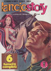 Cover for Lanciostory (Eura Editoriale, 1975 series) #v1#9
