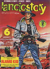 Cover for Lanciostory (Eura Editoriale, 1975 series) #v1#16