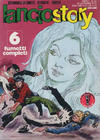 Cover for Lanciostory (Eura Editoriale, 1975 series) #v1#24