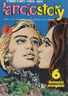 Cover for Lanciostory (Eura Editoriale, 1975 series) #v1#29