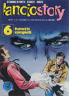 Cover for Lanciostory (Eura Editoriale, 1975 series) #v1#33