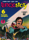 Cover for Lanciostory (Eura Editoriale, 1975 series) #v2#38
