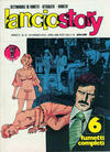 Cover for Lanciostory (Eura Editoriale, 1975 series) #v2#12