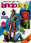 Cover for Lanciostory (Eura Editoriale, 1975 series) #v2#29
