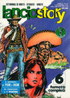 Cover for Lanciostory (Eura Editoriale, 1975 series) #v2#44