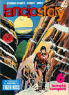 Cover for Lanciostory (Eura Editoriale, 1975 series) #v2#31
