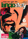 Cover for Lanciostory (Eura Editoriale, 1975 series) #v2#25