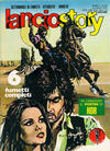 Cover for Lanciostory (Eura Editoriale, 1975 series) #v2#26