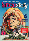 Cover for Lanciostory (Eura Editoriale, 1975 series) #v2#27