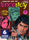 Cover for Lanciostory (Eura Editoriale, 1975 series) #v2#45