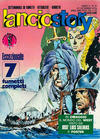 Cover for Lanciostory (Eura Editoriale, 1975 series) #v2#51