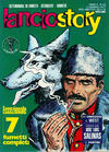 Cover for Lanciostory (Eura Editoriale, 1975 series) #v2#52