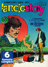 Cover for Lanciostory (Eura Editoriale, 1975 series) #v2#50