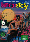 Cover for Lanciostory (Eura Editoriale, 1975 series) #v2#39