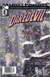 Cover Thumbnail for Daredevil (1998 series) #38 (418) [Newsstand]