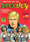 Cover for Lanciostory (Eura Editoriale, 1975 series) #v10#46