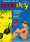 Cover for Lanciostory (Eura Editoriale, 1975 series) #v10#47