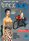 Cover for Lanciostory (Eura Editoriale, 1975 series) #v10#49