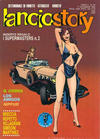 Cover for Lanciostory (Eura Editoriale, 1975 series) #v10#50