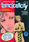 Cover for Lanciostory (Eura Editoriale, 1975 series) #v10#51