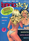 Cover for Lanciostory (Eura Editoriale, 1975 series) #v10#53