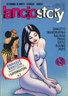 Cover for Lanciostory (Eura Editoriale, 1975 series) #v11#2