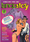 Cover for Lanciostory (Eura Editoriale, 1975 series) #v11#5