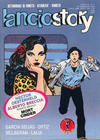 Cover for Lanciostory (Eura Editoriale, 1975 series) #v11#7