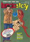 Cover for Lanciostory (Eura Editoriale, 1975 series) #v11#8