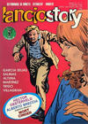 Cover for Lanciostory (Eura Editoriale, 1975 series) #v11#11