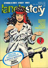 Cover for Lanciostory (Eura Editoriale, 1975 series) #v11#16