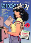 Cover for Lanciostory (Eura Editoriale, 1975 series) #v11#33