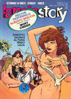 Cover for Lanciostory (Eura Editoriale, 1975 series) #v11#14