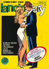 Cover for Lanciostory (Eura Editoriale, 1975 series) #v11#17