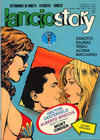 Cover for Lanciostory (Eura Editoriale, 1975 series) #v11#18